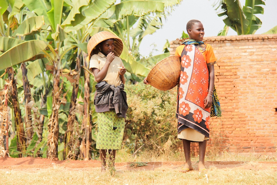 2022, te estamos esperando