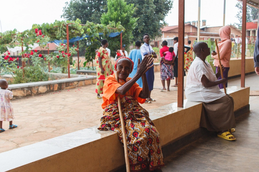 2024, confiando mucho