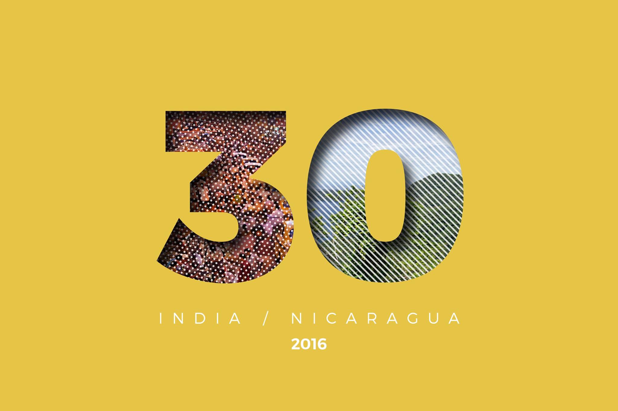 Si Nicaragua fue BOOM, esto…