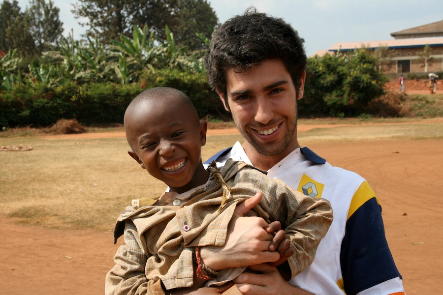 Un fichaje inexplicable