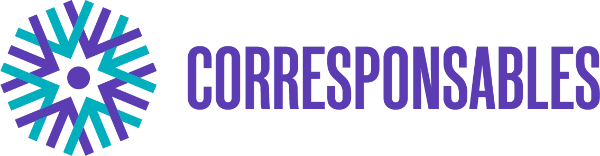 Corresponsables