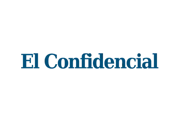 El Confidencial