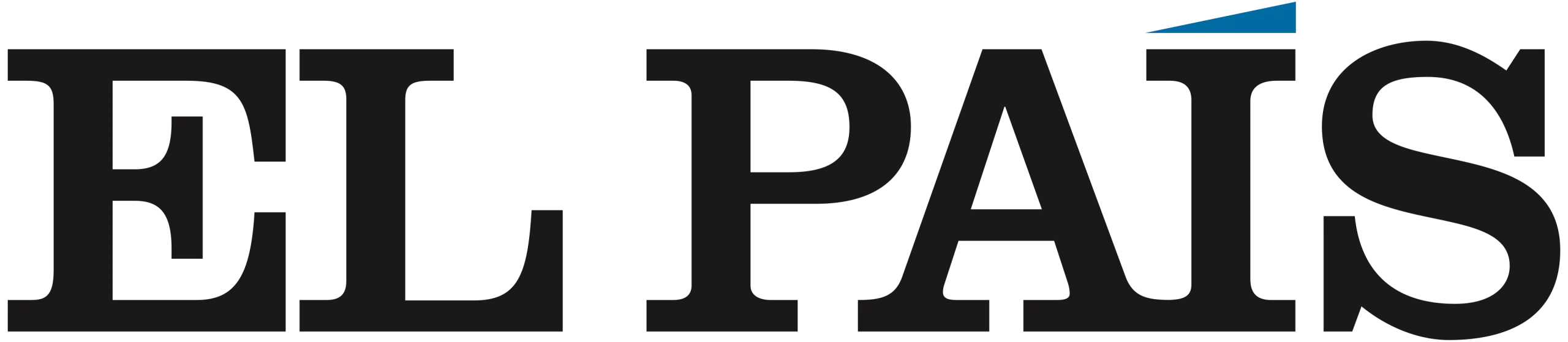 El País