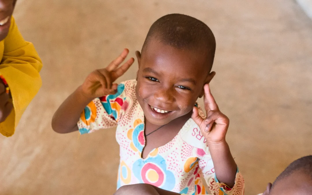 Lotería Navidad 2025