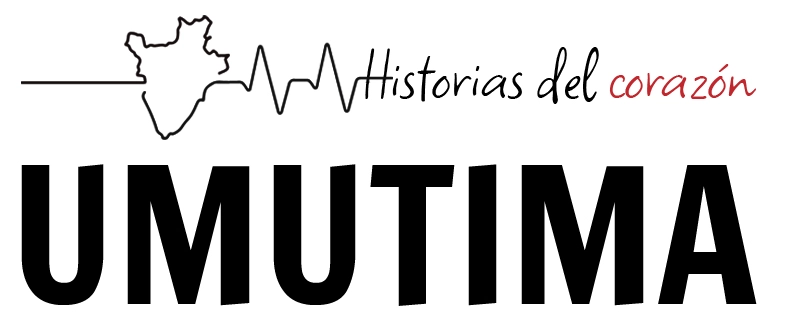 Umutima, historias del corazón
