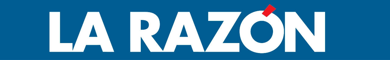 La Razon