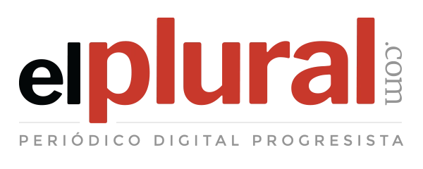 El Plural