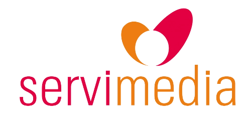 Servimedia