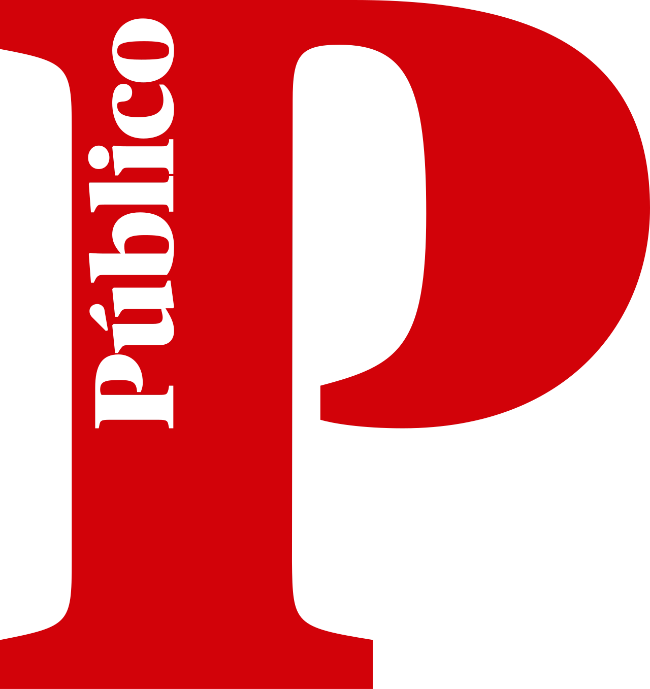 Público