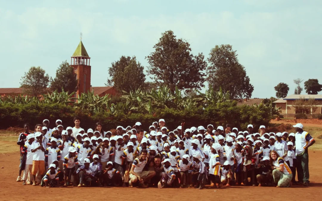 ¿Cómo juzgar si aquel viaje tuvo un impacto real en nuestras vidas?