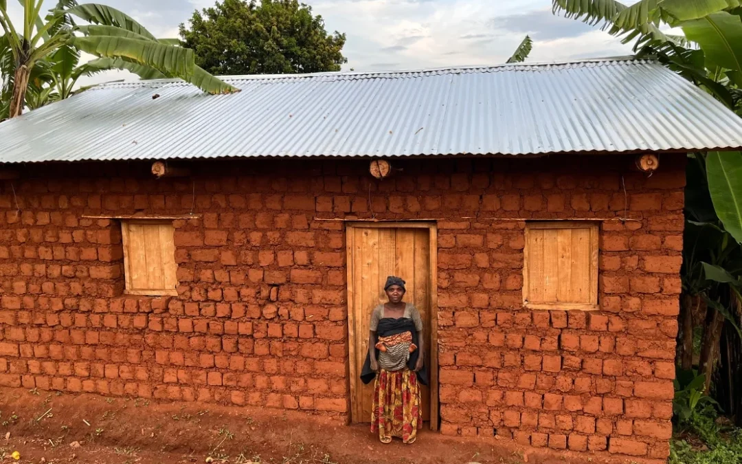 Contad lo que habéis visto y oído