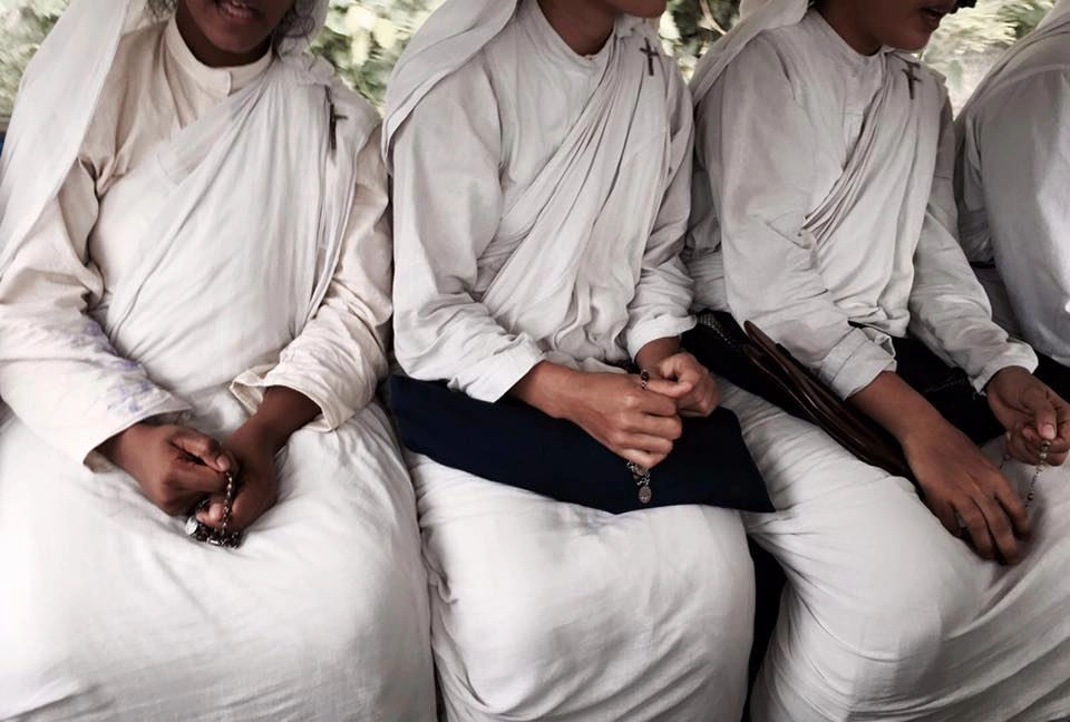 Kolkata en la memoria