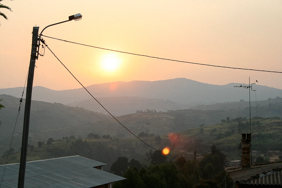 Seguimos luchando y creciendo