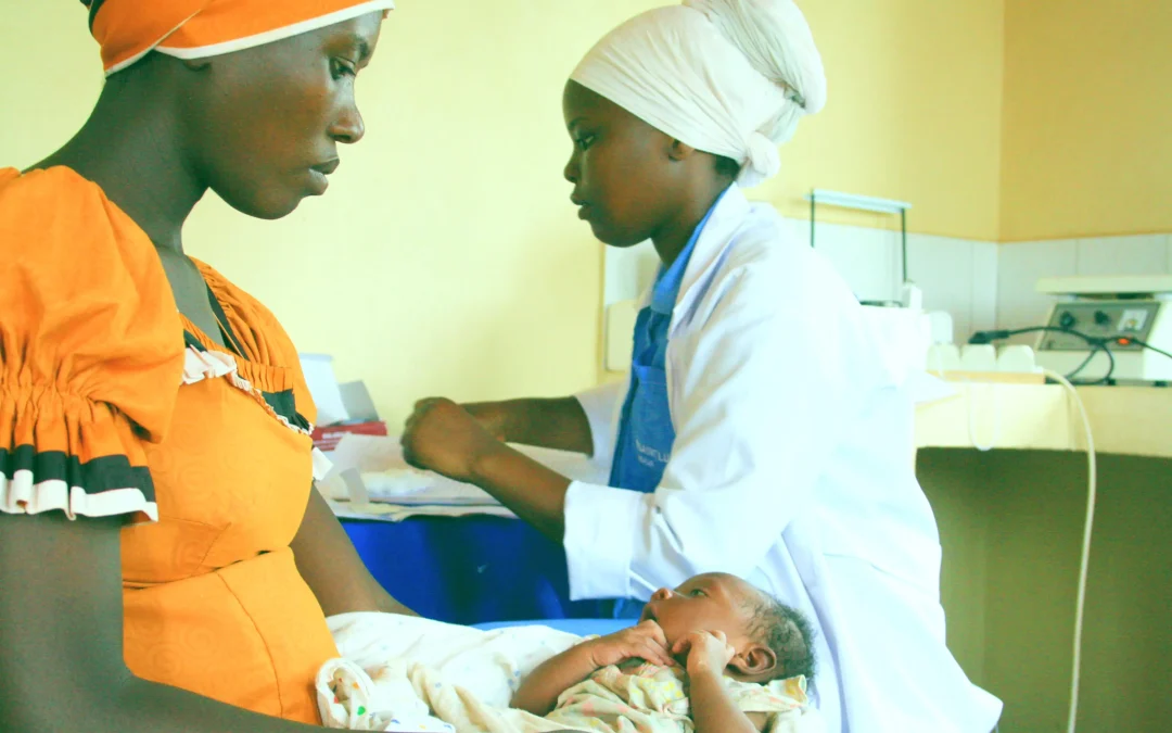 Tarjetas sanitarias Batwas