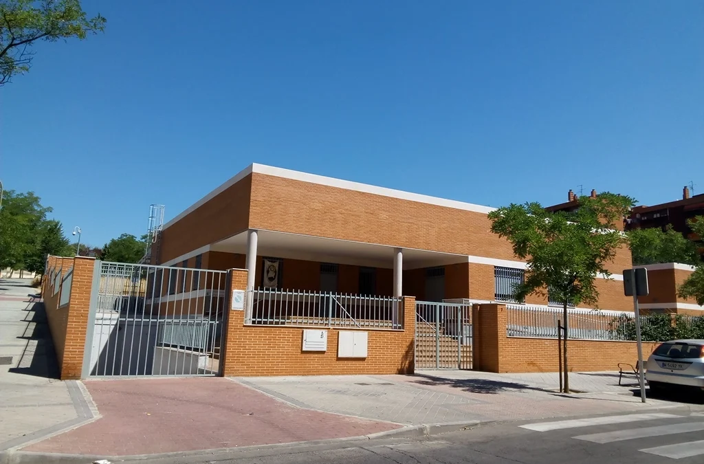Preparar y servir comida con las Misioneras de la Caridad