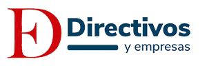 Directivos y Empresas