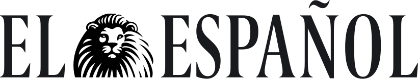 El Español