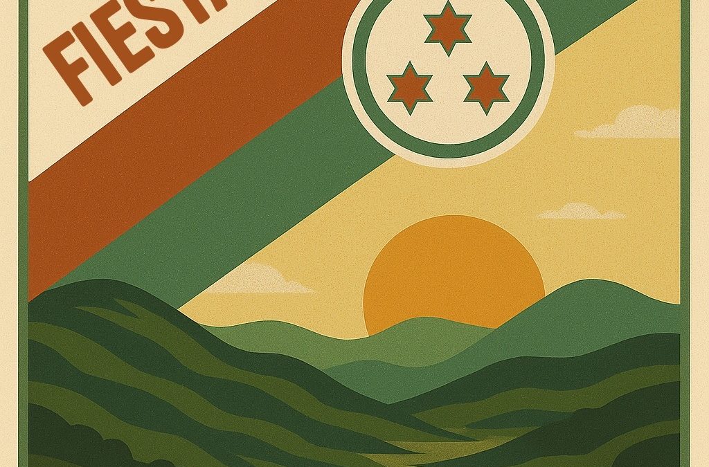 Afterwork x Burundi | Taste Me