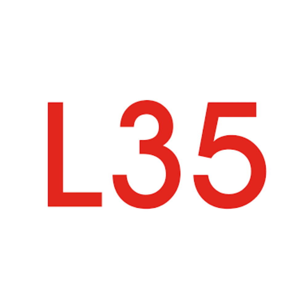L35