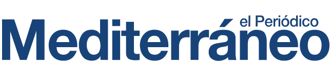 Mediterraneo