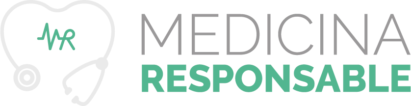 Medicina Responsable