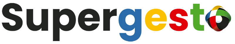 Supergesto
