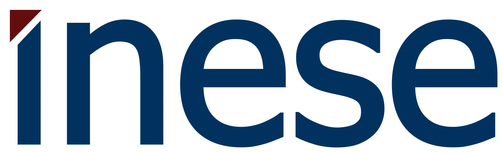 INESE