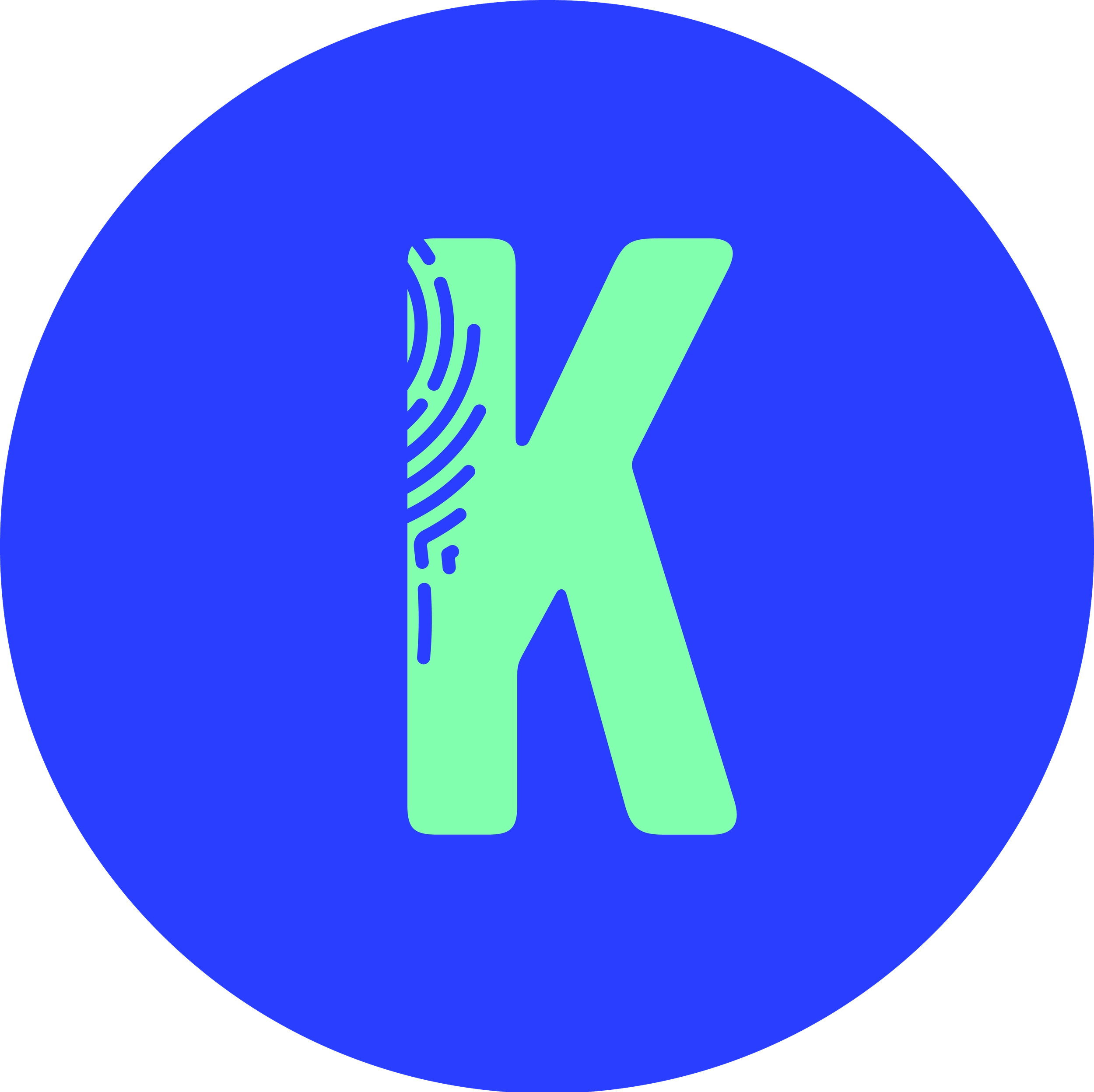 KOMERA