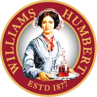 Williams Humbert